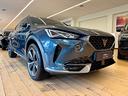 cupra-formentor-1-5-tsi-dsg-solo-60-000-km-full