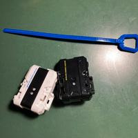 Beyblade x winder launcher
