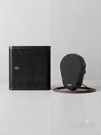 Sound system Void