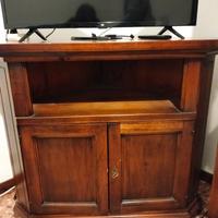 sgombero appartamento 