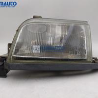 Faro ant sx RENAULT CLIO I '90