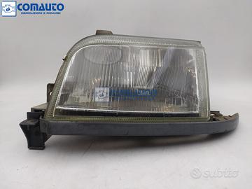 Faro ant sx RENAULT CLIO I '90