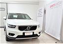 volvo-xc40-d4-awd-geartronic-momentum