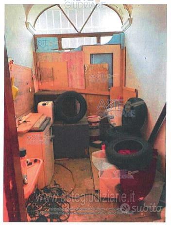 Appartamento – Vallanzengo, Biella - Vista 4