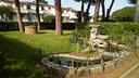 quadrivano-3-camere-giardino-p-auto-150-m-mare