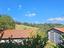Immagine 27