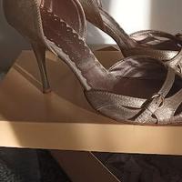 Scarpe donna