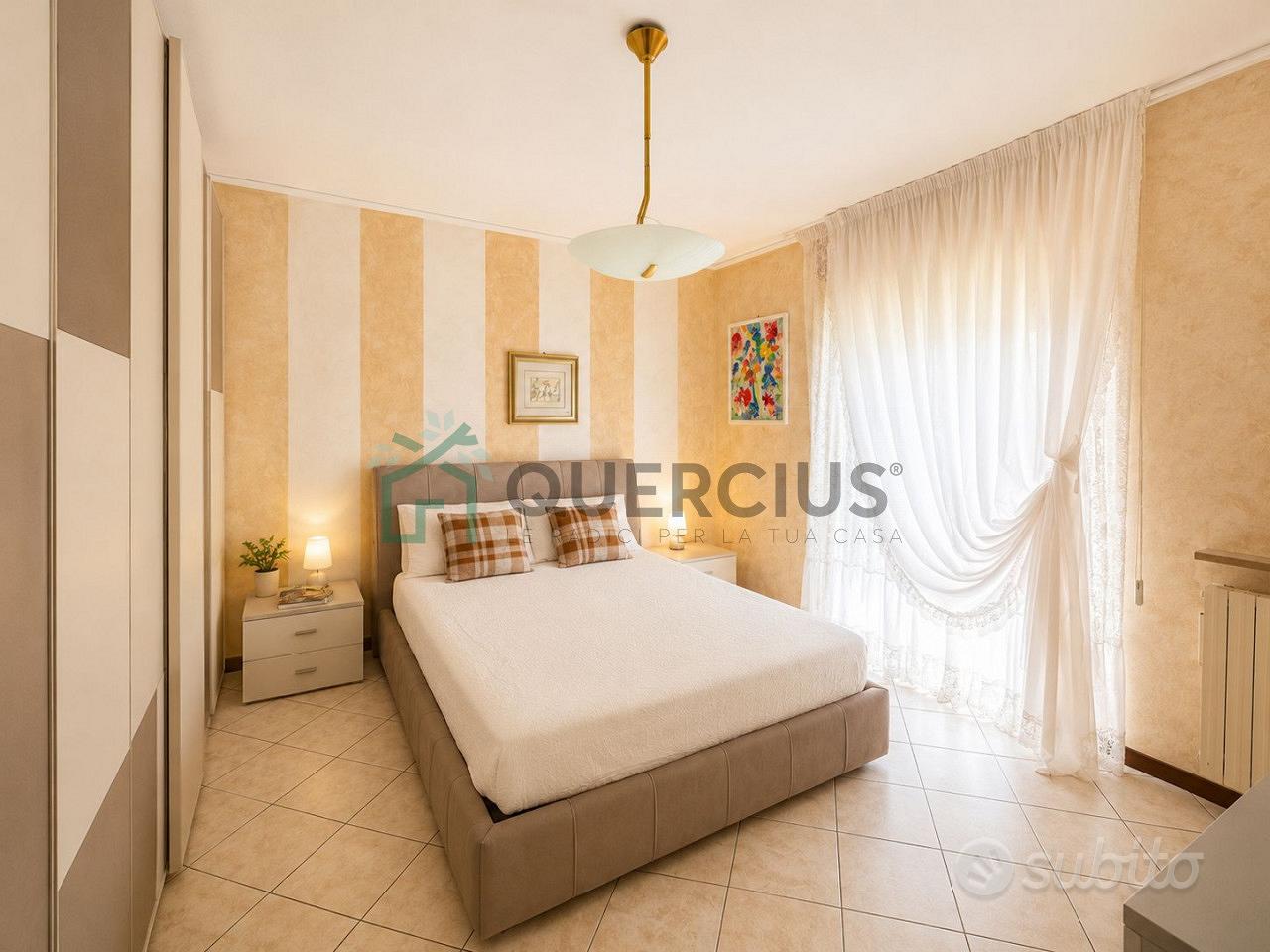 Appartamento – Colognola ai Colli, Villaggio - Altro