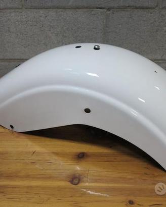 Parafango posteriore Harley Fat Bob