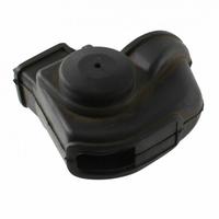 Gommino pompa freno destra Brembo per Ducati SS 90
