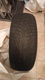 4 gomme Izen invernali 