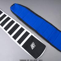 Sella in schiuma YAMAHA YZF 250 2010 - 2013