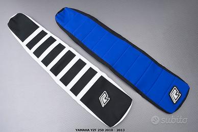 Sella in schiuma YAMAHA YZF 250 2010 - 2013
