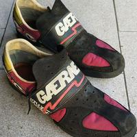 Scarpe Mtb Vintage Gaerne 44