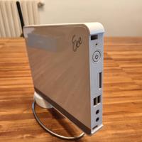 Mini PC Asus Eee Box B202