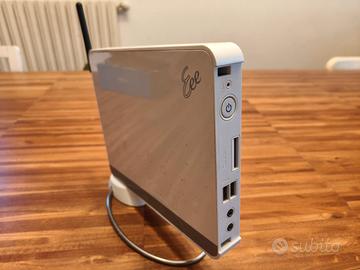 Mini PC Asus Eee Box B202