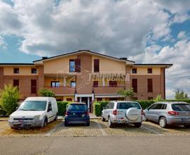 Appartamento a Castelnovo ne' Monti 3 locali