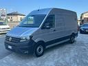 volkswagen-crafter-30-2-0-tdi-140cv-pm-ta-alles