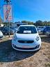 kia-venga-1-4-ecogpl-5porte-cool