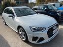 audi-a4-avant-40-tdi-quattro-s-tronic-mhev-204-cv