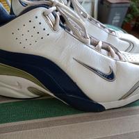scarpe da basket Nike