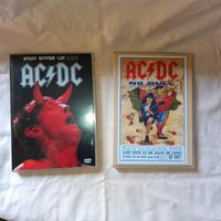 CD AC/DC