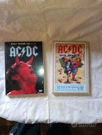 CD AC/DC