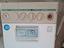 Immagine 3