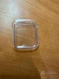 Cover Apple Watch