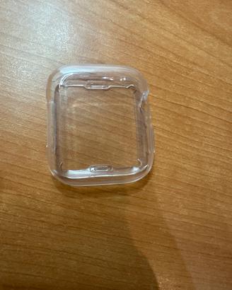 Cover Apple Watch