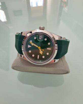 orologio