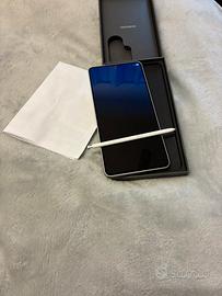 Samsung S 26 ultra 512 GB 12 RAM nuovo