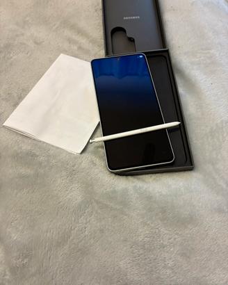 Samsung S 26 ultra 512 GB 12 RAM nuovo