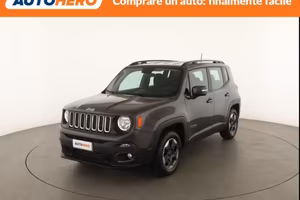 JEEP Renegade PB79075