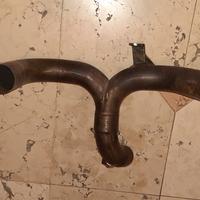 Decat Multi 2010/2014