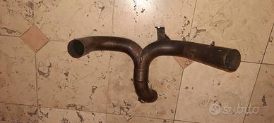 Decat Multi 2010/2014