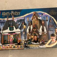 Lego 76388 Harry Potter