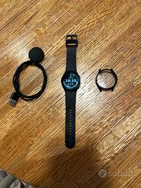 Samsung galaxy watch 4 40mm
