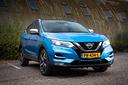 ricambi-nissan-qashqai-