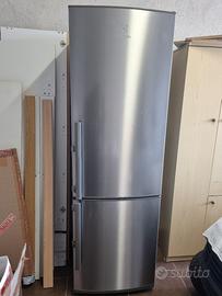 frigorifero Electrolux Rex