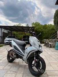 Phantom f12 50 cc
