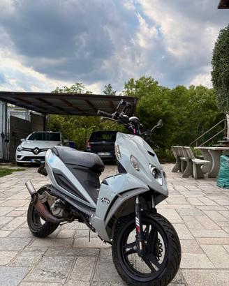 Phantom f12 50 cc