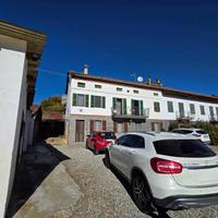 ASTI FRAZIONE SESSANT