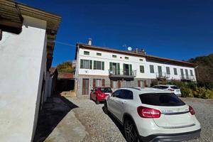 ASTI FRAZIONE SESSANT