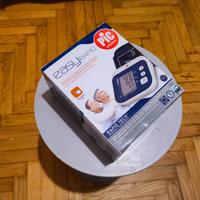 Pic Solution EasyRapid misuratore pressione