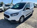 ford-transit-courier-11-2020