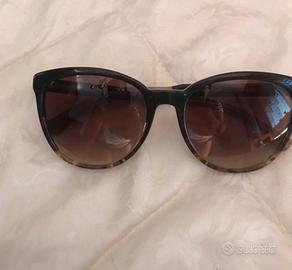 Occhiale da sole donna emporio armani ( nuovo )
