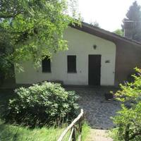 Villetta a Grone (BG)