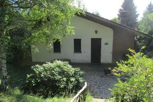 Villetta a Grone (BG)