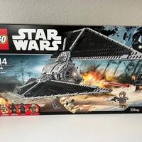 lego 75154 tie striker